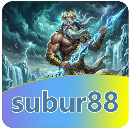 Ilustrasi persyaratan Android untuk subur88 4.8.1