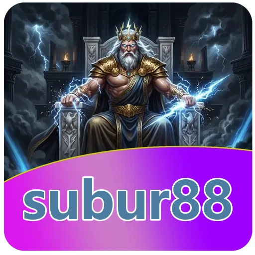 Ilustrasi pengecekan versi dan ukuran subur88 APK