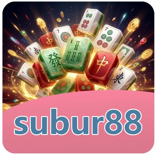 Ilustrasi berkas subur88 APK 32.7 MB
