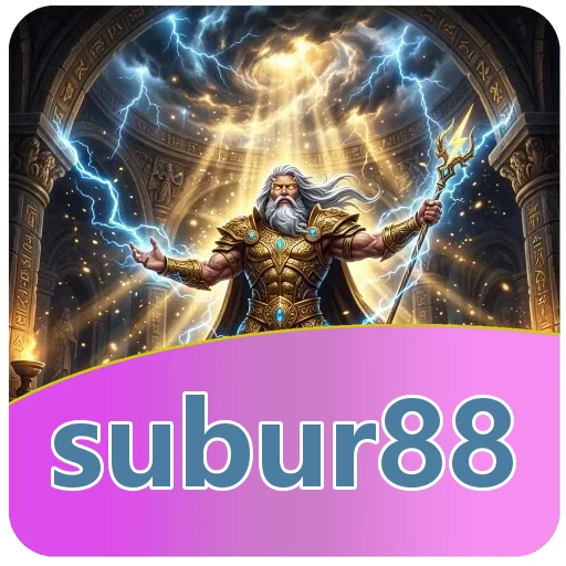 Performa subur88