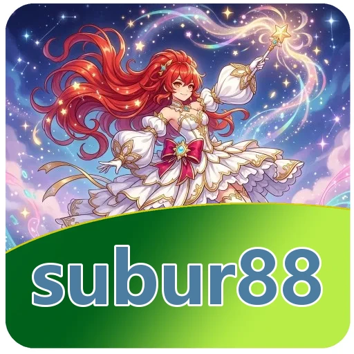 Troubleshooting subur88