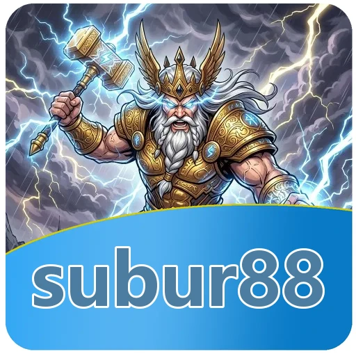 Mengunduh subur88 APK 4.8.1